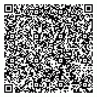 vCard 79807222576