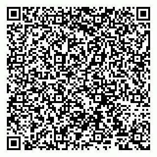 vCard 79807222579