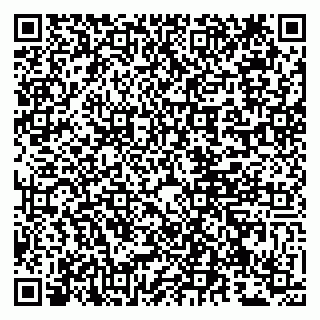 vCard 79807222581