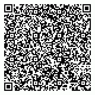 vCard 79807222583