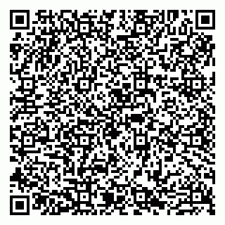 vCard 79807222585
