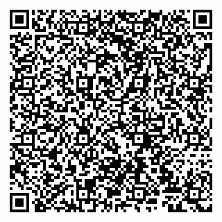 vCard 79807222587