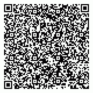 vCard 79807222589