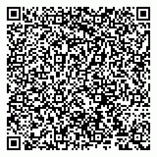 vCard 79807222590