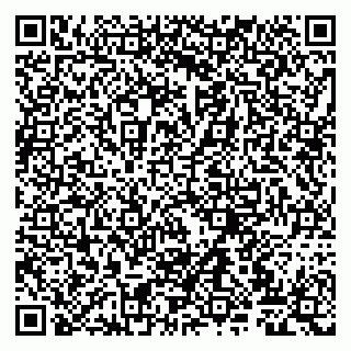 vCard 79807222592