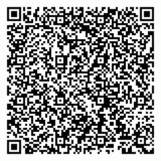 vCard 79807222593