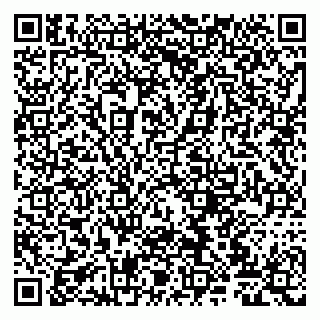 vCard 79807222594