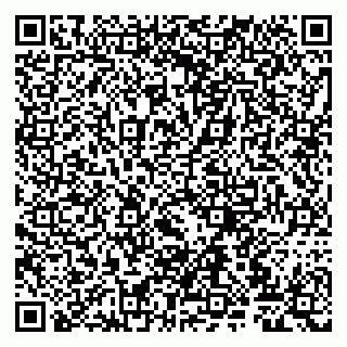 vCard 79807222595