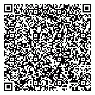 vCard 79807222596
