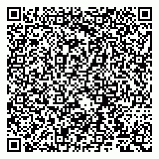 vCard 79807222597