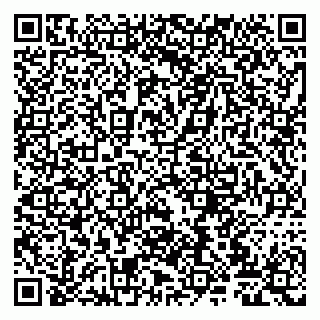 vCard 79807222599