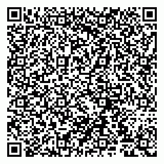 vCard 79807222600