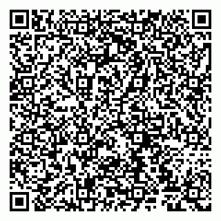 vCard 79807222601