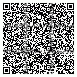 vCard 79807222605