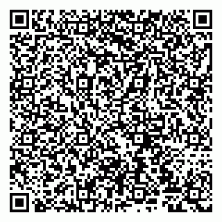 vCard 79807222606