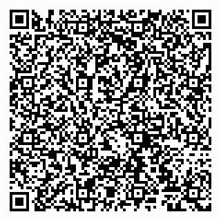 vCard 79807222607