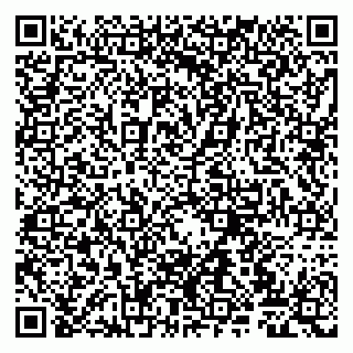 vCard 79807222608
