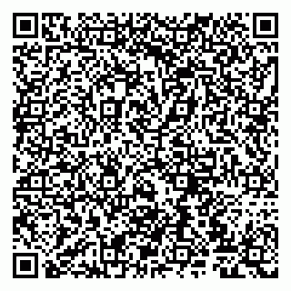vCard 79807222609