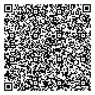 vCard 79807222610