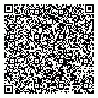 vCard 79807222611