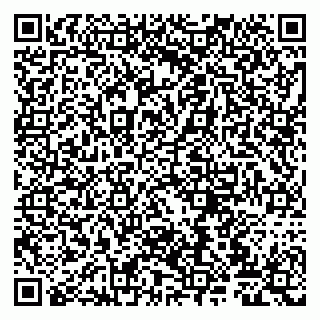 vCard 79807222613