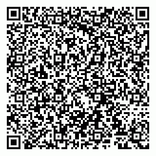 vCard 79807222616