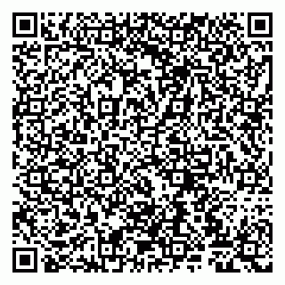 vCard 79807222617