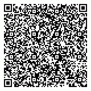 vCard 79807222621