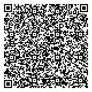 vCard 79807222624