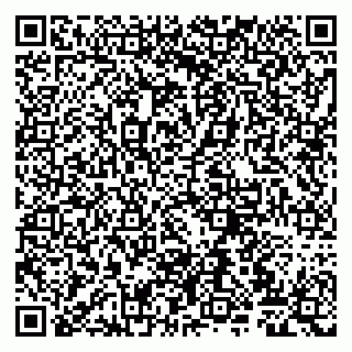 vCard 79807222625