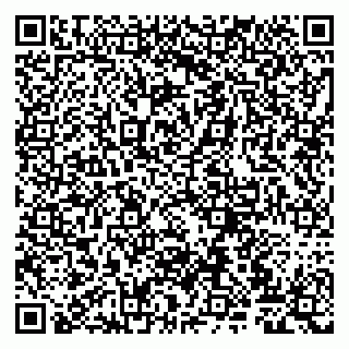vCard 79807222626