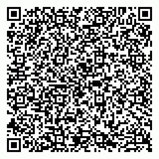 vCard 79807222629