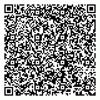 vCard 79807222630