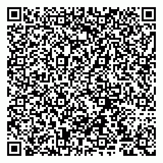 vCard 79807222632