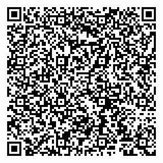 vCard 79807222634