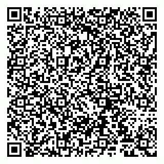 vCard 79807222636