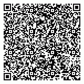 vCard 79807222638