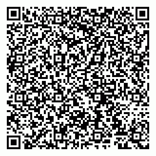vCard 79807222640