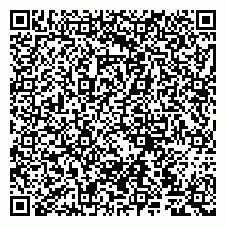 vCard 79807222641
