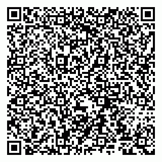 vCard 79807222642