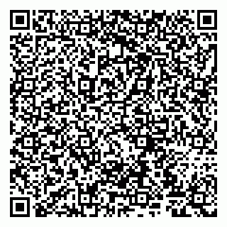 vCard 79807222643