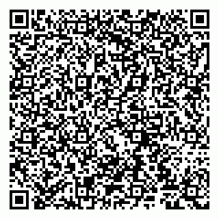 vCard 79807222644
