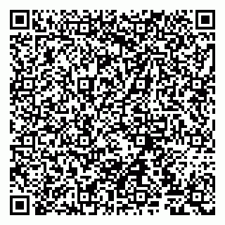 vCard 79807222646