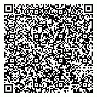 vCard 79807222647