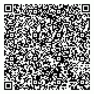 vCard 79807222649