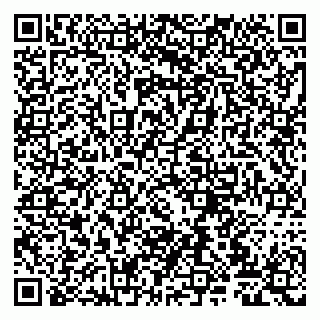 vCard 79807222650
