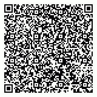 vCard 79807222652