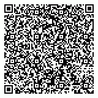 vCard 79807222653