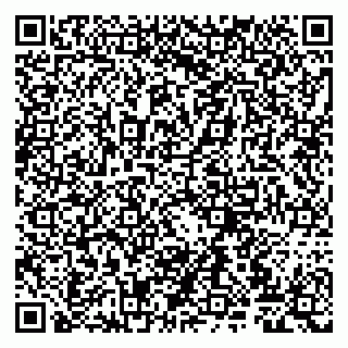 vCard 79807222654
