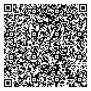 vCard 79807222656